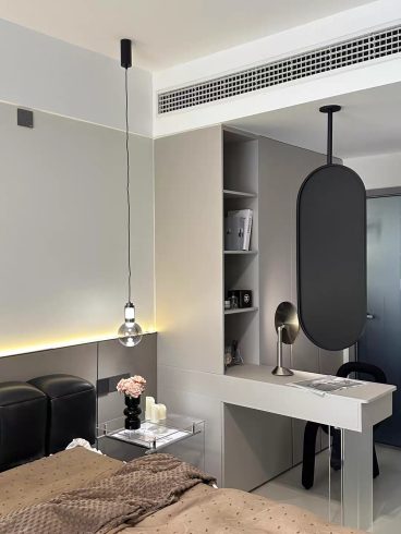 From Design to Production: High-End Custom Furniture Solutions-vlefooena