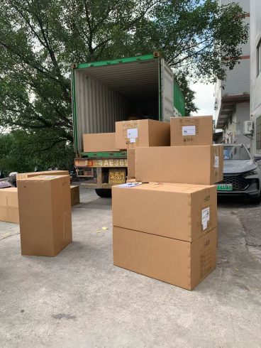 Top 10 Modern Home Furniture Trends in 2026: Designs & Materials-vlefooena