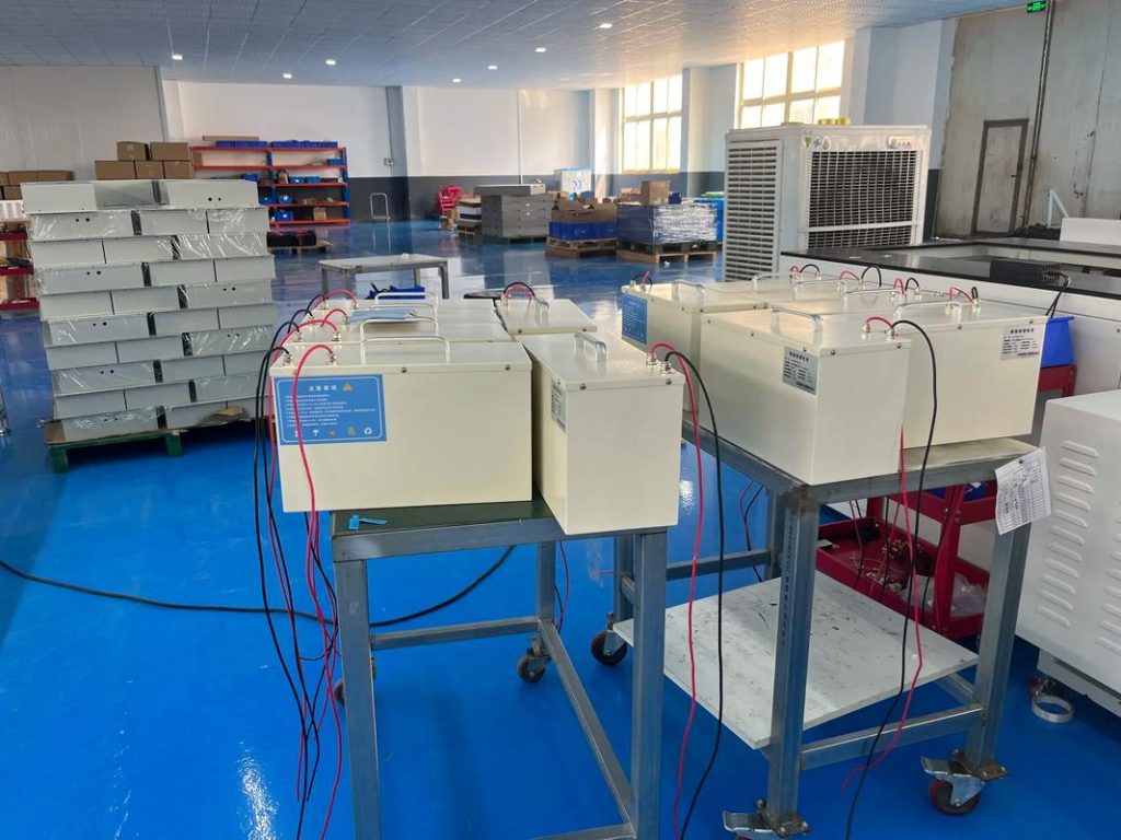 Importing Solar Power Equipment from China: What Experienced Buyers Understand That Beginners Often Miss 6 3fa09a6a4f08