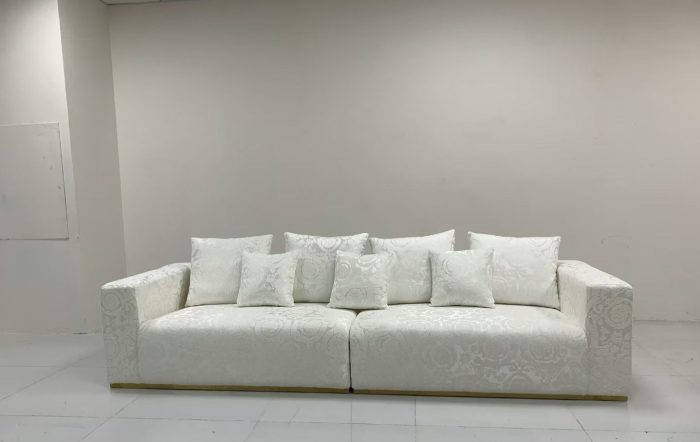 China Furniture Supplier: Reliable Sourcing for Global Buyers-vlefooena