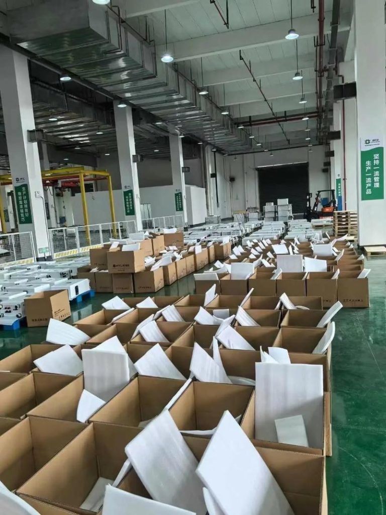 Importing Solar Power Equipment from China: What Experienced Buyers Understand That Beginners Often Miss 3 5897ae86771c