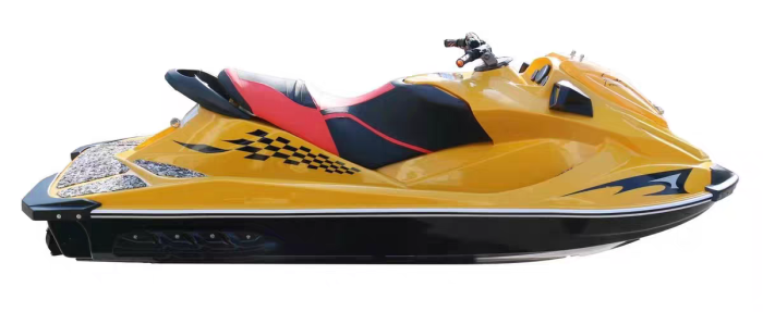 Total Cost of Buying Motorcycles and Yachts from China: Factory Price vs. Landed Cost-vlefooena