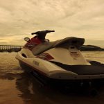 China Surfboard Yacht Customization FactoryGraphics-vlefooena