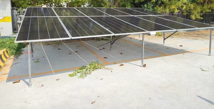 Top 5 Tips for Maintaining Your Home Energy Storage System in 2026-vlefooena