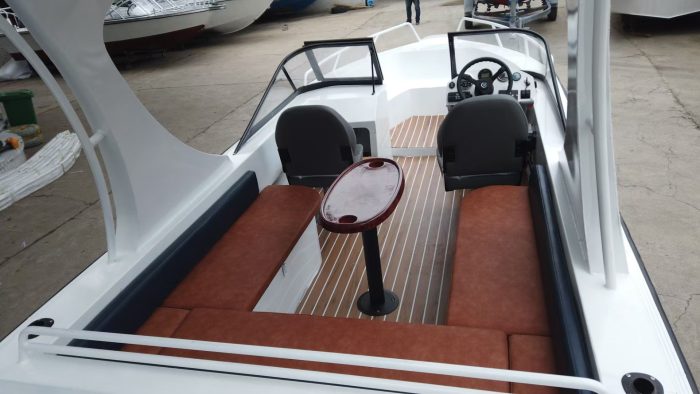 Small Speed Boat for Sale – Your Complete Buying Guide 2026-vlefooena