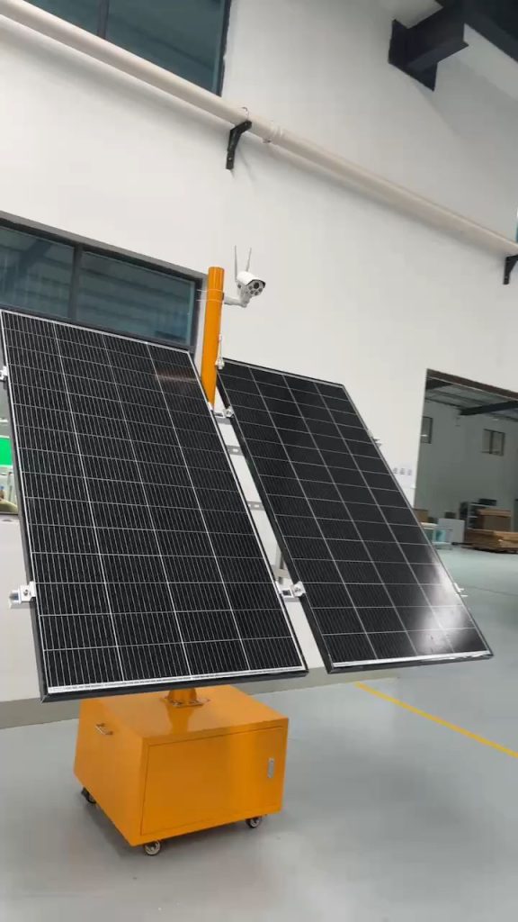 Importing Solar Power Equipment from China: What Experienced Buyers Understand That Beginners Often Miss 8 8ba46b5675a4