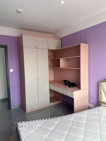 How to Buy Furniture from China: A Complete Guide for International Buyers-vlefooena