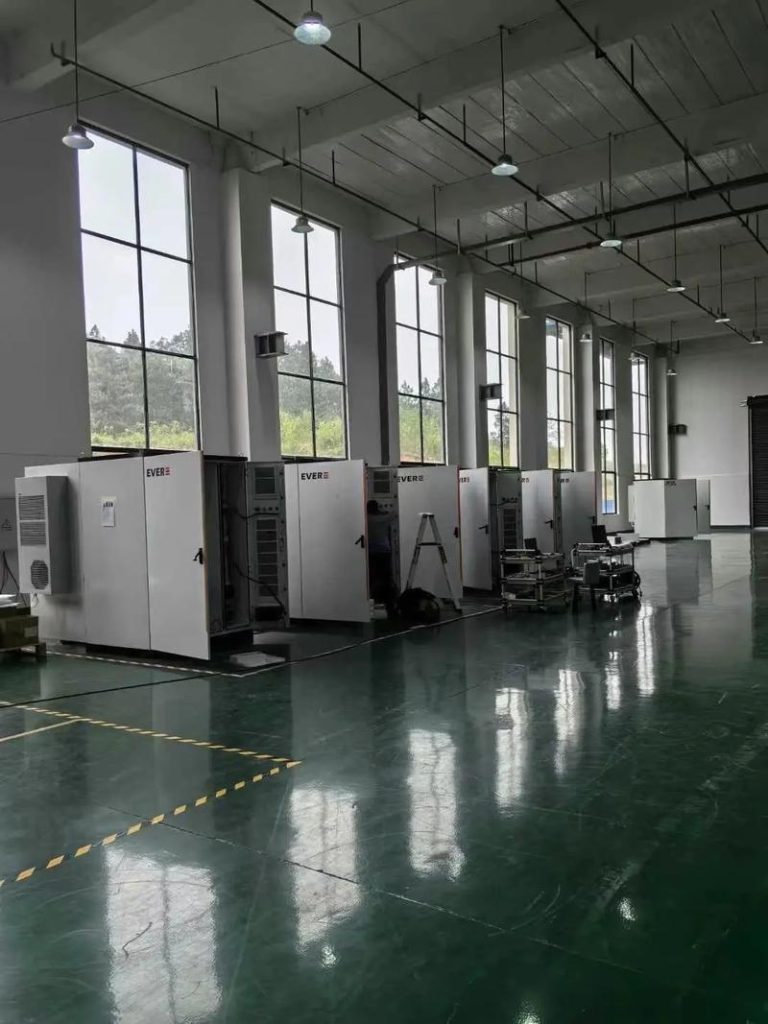 Importing Solar Power Equipment from China: What Experienced Buyers Understand That Beginners Often Miss 4 aa309b212824