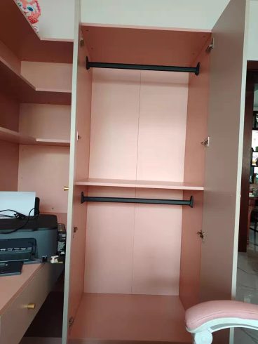 How to Buy Furniture from China: A Complete Guide for International Buyers-vlefooena