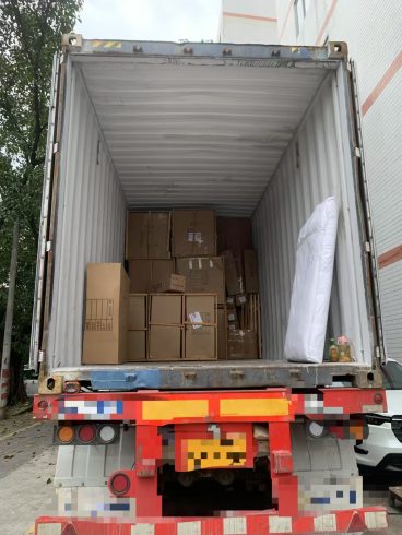 Affordable Office Furniture Online: Buy High-Quality Desks, Chairs & Storage-vlefooena