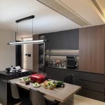 China Custom Furniture FactoryGraphics-vlefooena