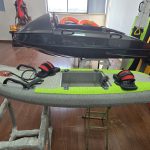 China Surfboard Yacht Customization FactoryGraphics-vlefooena