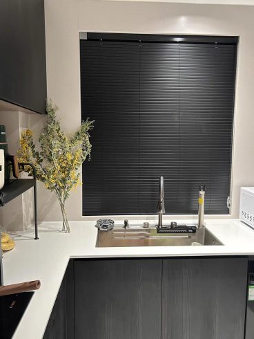 Whole House Custom Furniture Manufacturing from China-vlefooena