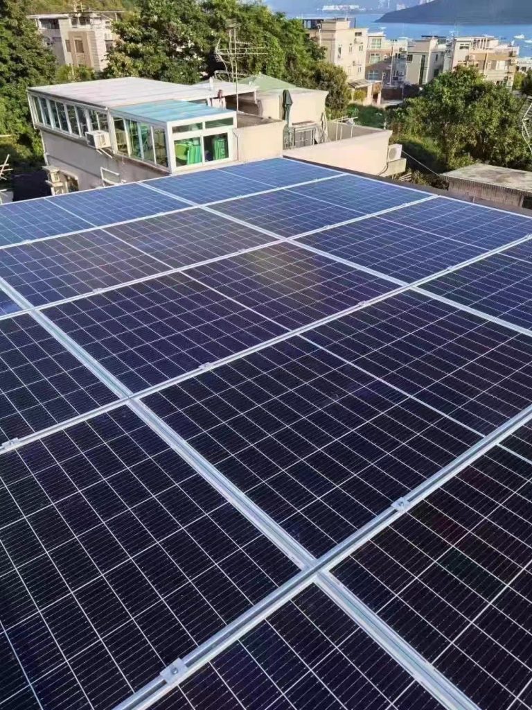 Importing Solar Power Equipment from China: What Experienced Buyers Understand That Beginners Often Miss 1 d626411d016c