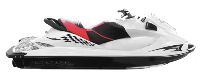 Total Cost of Buying Motorcycles and Yachts from China: Factory Price vs. Landed Cost-vlefooena