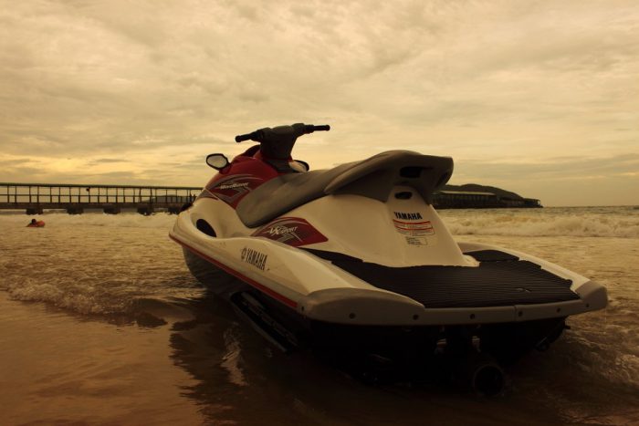 How Much Does It Cost to Buy Motorcycles and Yachts from China? A Complete Price Guide-vlefooena