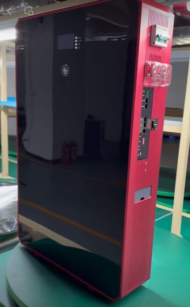 Importing Solar Power Equipment from China: What Experienced Buyers Understand That Beginners Often Miss 2 e2bf6c75d84e