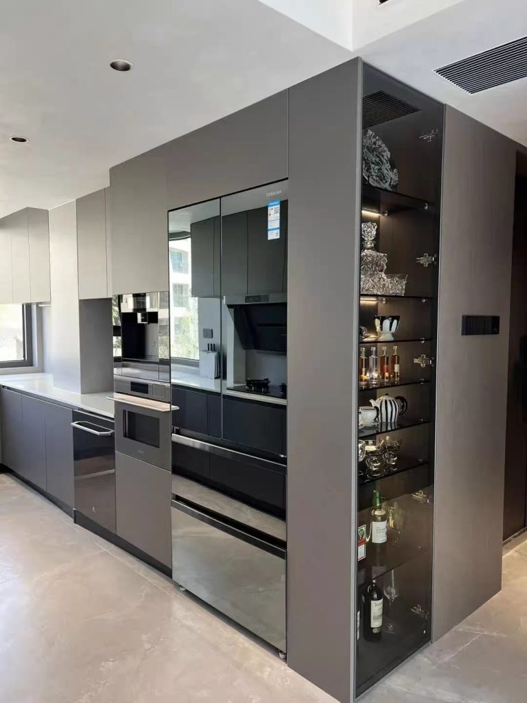 Kitchen Cabinet Manufacturer in China: A Complete Guide for Importers 17 e658ed6558e2