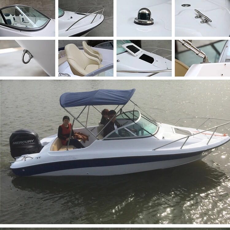 How to Buy a Luxury Yacht from China: Complete Guide for International Buyers 8 e686fd8a72a1