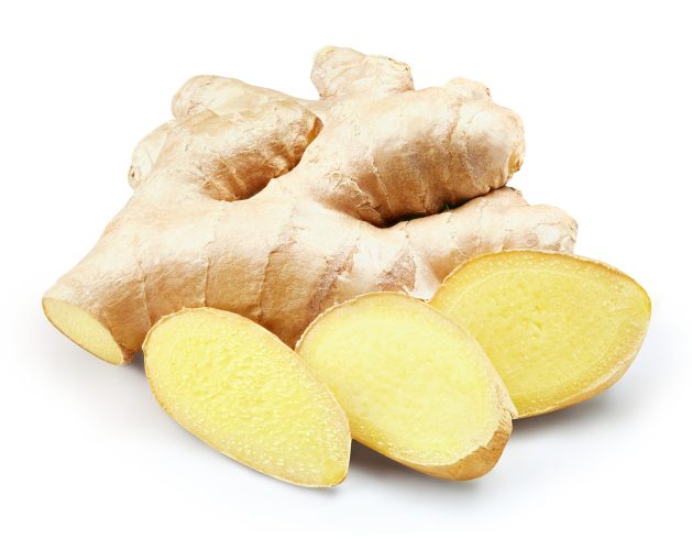 China Ginger Prices – A Complete Guide for Global Buyers-vlefooena