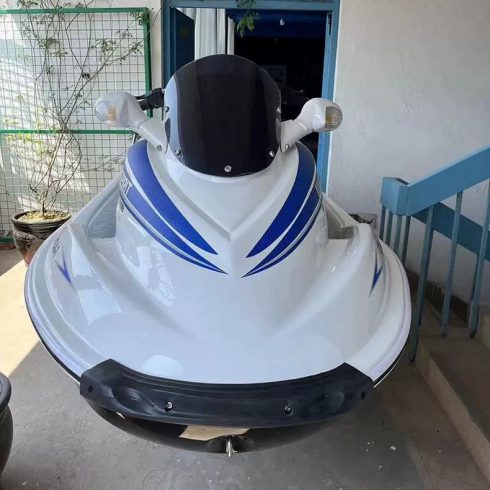 Buying Motorcycles and Yachts from China: Cost Breakdown and Real Expenses-vlefooena