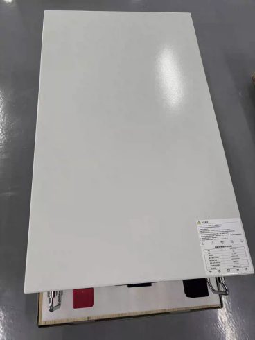 Top 5 Common Mistakes Homeowners Make with Energy Storage Systems-vlefooena