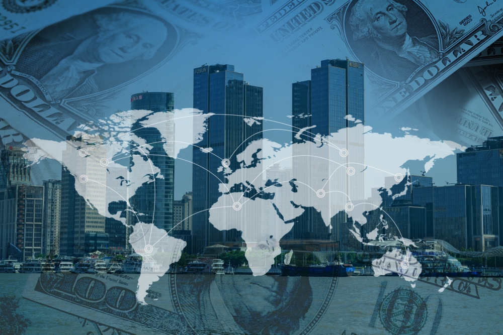 2026年全球贸易新常态:如何通过高效B2B平台重塑外贸竞争力? 9 02c0feb096cd