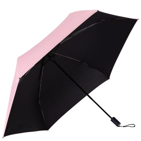 Umbrella Factory for Bulk Production-vlefooena