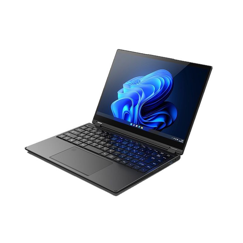 Education Laptops: Empowering Student Success with Purpose-Built Technology 24 047e4c8afd54