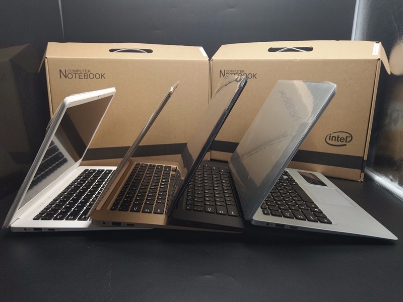 From Silicon to Shipment: Inside a Professional Laptop Manufacturing Facility Delivering Scalable OEM & ODM Solutions 22 08fe551a2961