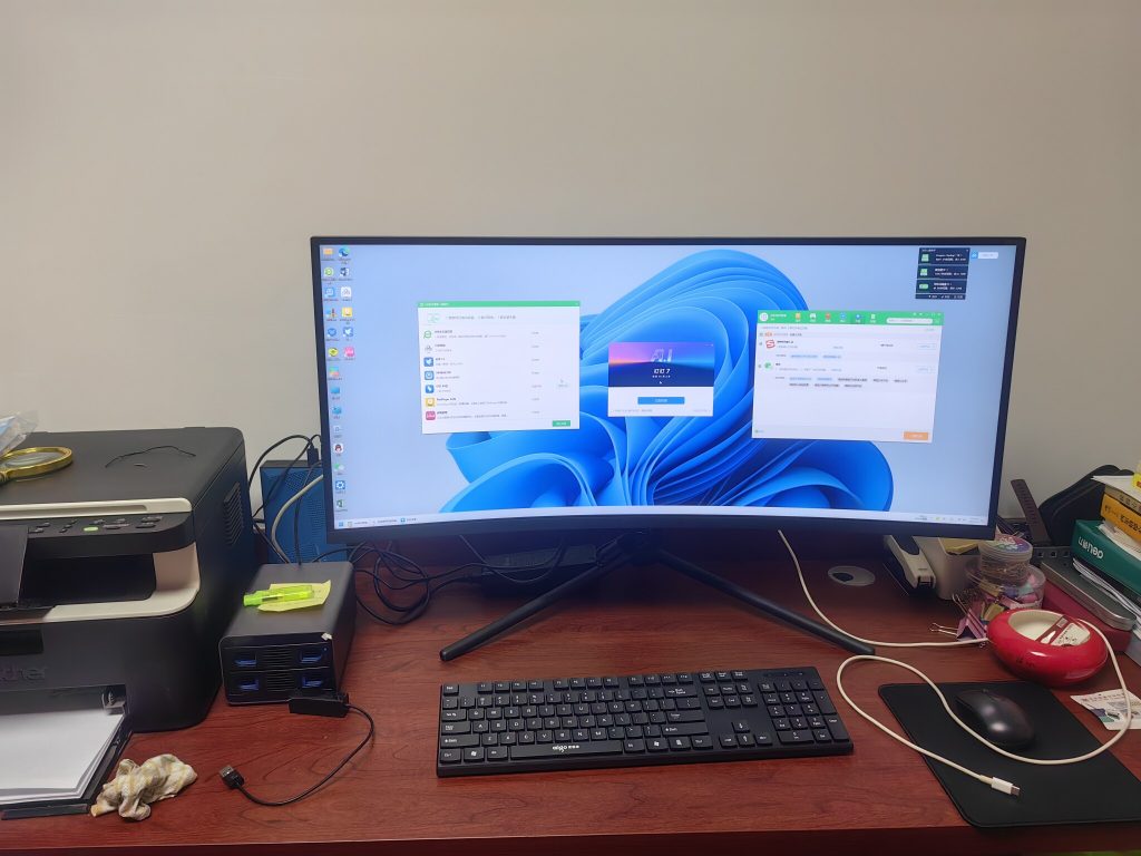Made in China: Engineering School Computers for Modern Education 17 0ea6d5acadd3