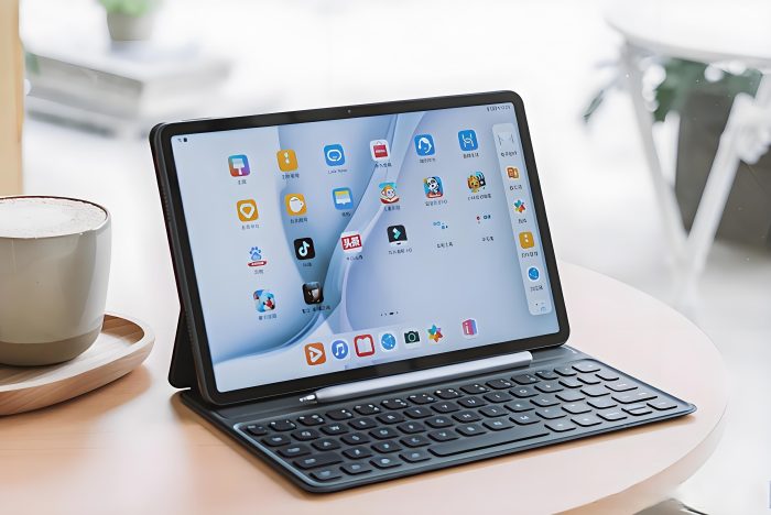 Tablet and Laptop Manufacturer | OEM & ODM Computer Solutions-vlefooena