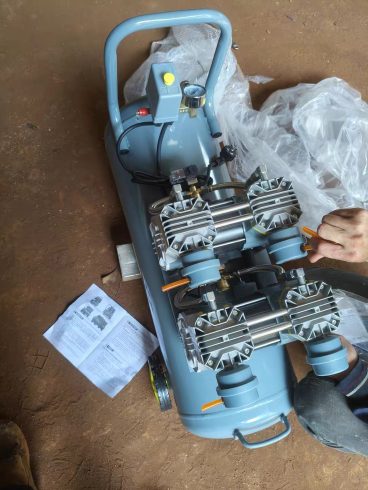 How to Find Reliable China Manufacturers for Saudi Arabia Importers-vlefooena