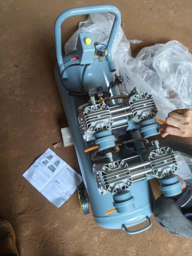 How to Find Reliable China Manufacturers for Saudi Arabia Importers 9 15898a73f180