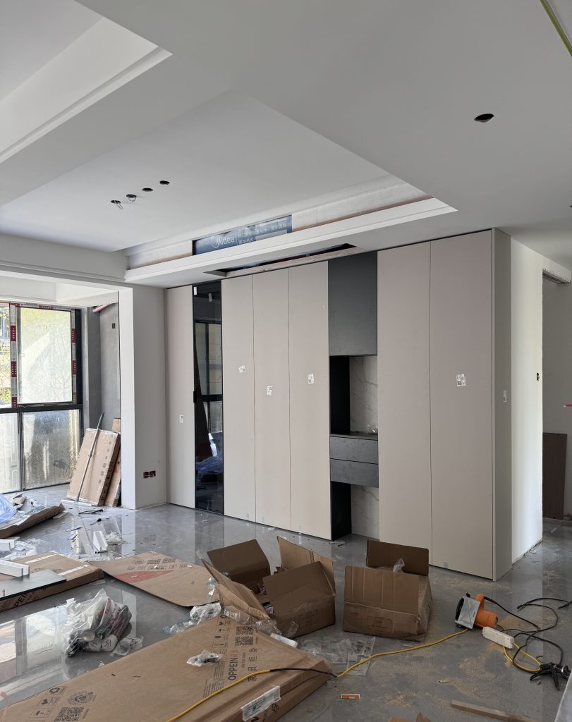 The Ultimate Q&A Guide to Choosing a Home Cabinet Supplier for Your Project 7 18da9a4b1875