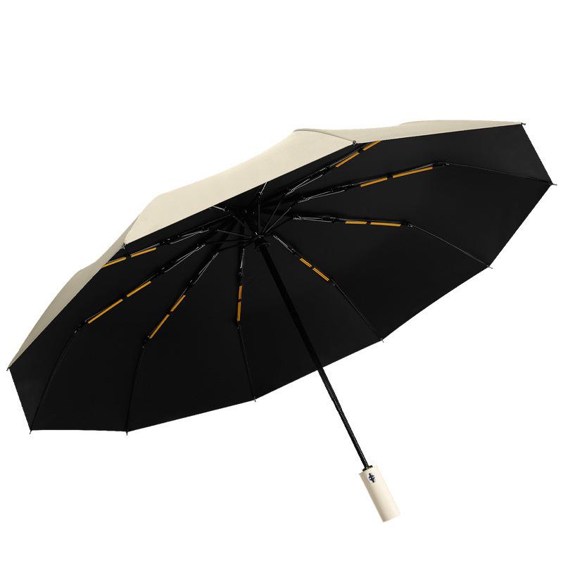 Custom Folding Umbrella Factory: Complete Guide for Global Buyers 27 umbrella manufacturer