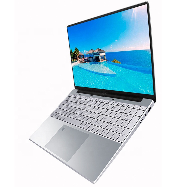 From Silicon to Shipment: Inside a Professional Laptop Manufacturing Facility Delivering Scalable OEM & ODM Solutions 23 1c48df3d8223