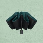 China Umbrella Customization Factory's Avatar-vlefooena