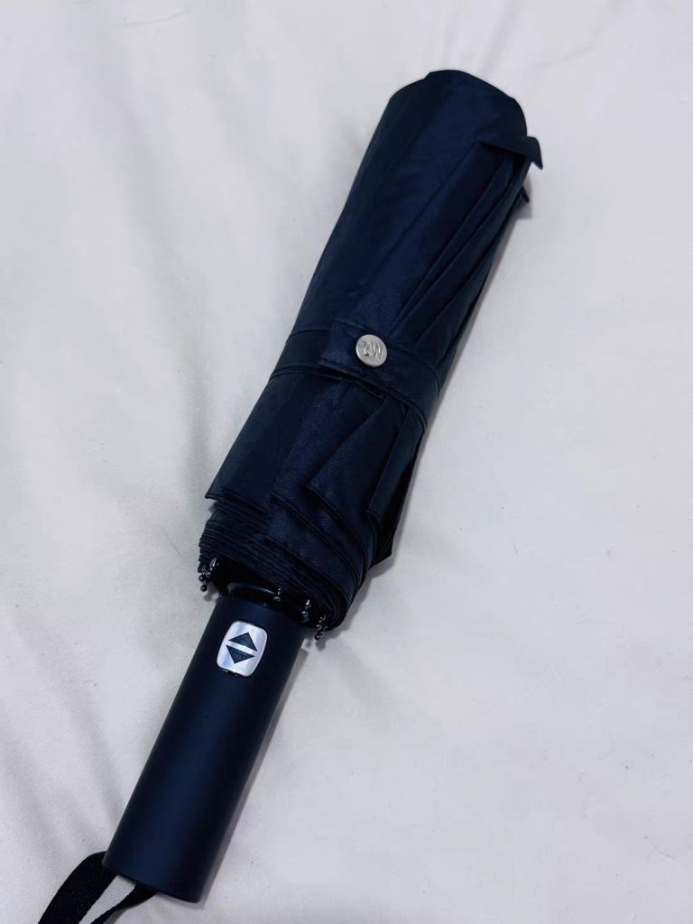 Umbrella Manufacturer in China – OEM & Wholesale Rain Umbrellas 23 Windproof Folding Umbrella Manufacturer for Wholesale BuyersGolf Umbrella Factory Supplying High-Quality Bulk OrdersUV Protection Umbrella Supplier for Outdoor and Sun Protection
