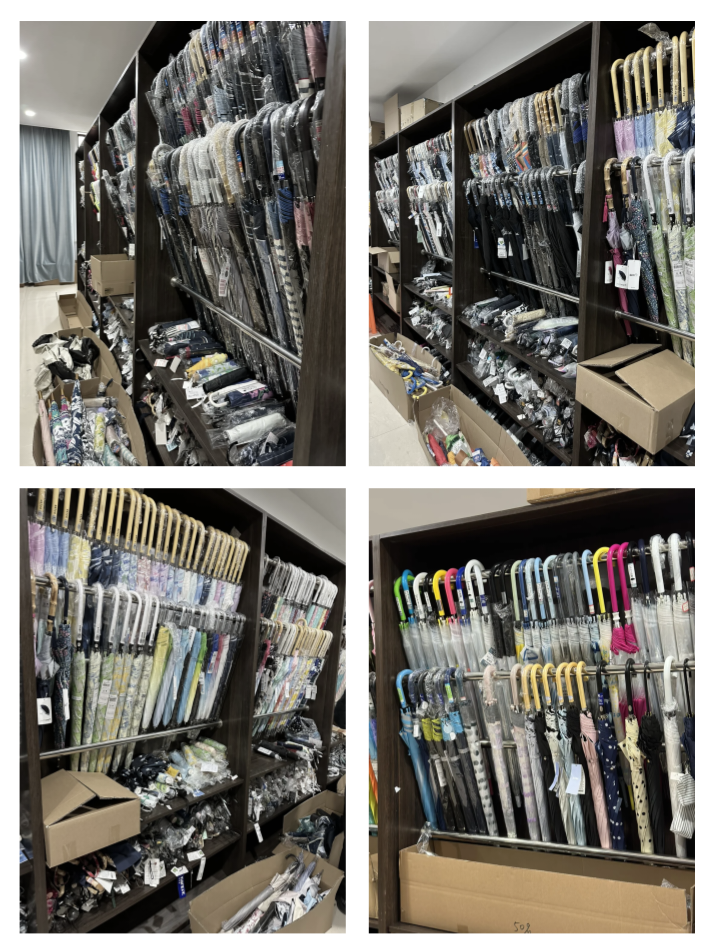 Reliable Umbrella Production Partner for Long-Term Cooperation 26 1e35b78ca16c
