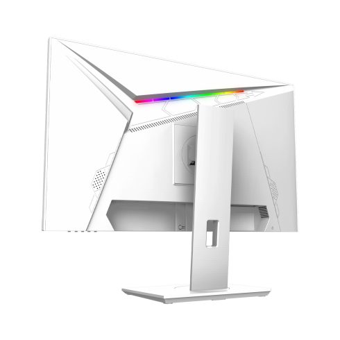 Engineering Excellence in Education: A Deep Dive into Purpose-Built School Computers for Modern Learning Environments-vlefooena