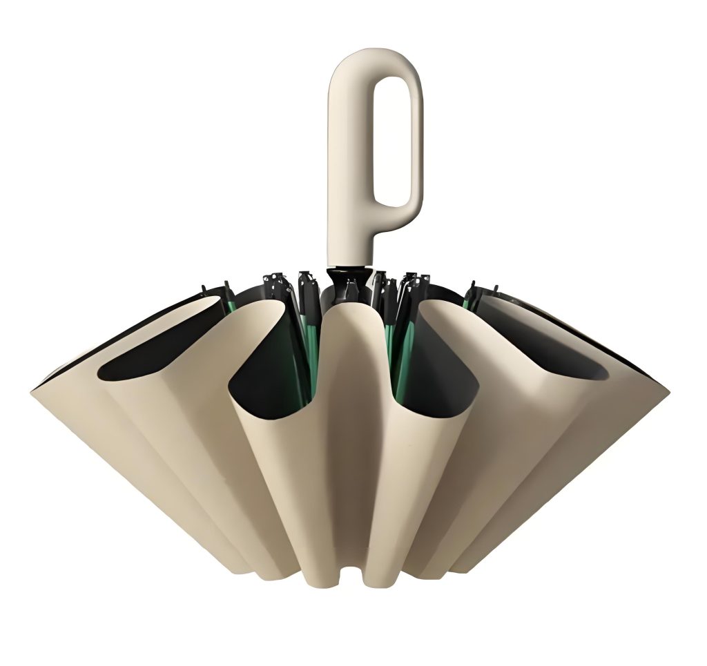 Custom Folding Umbrella Factory: Complete Guide for Global Buyers 26 umbrella manufacturer