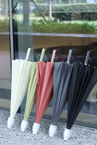 Umbrella Producer Specializing in Bulk Orders-vlefooena
