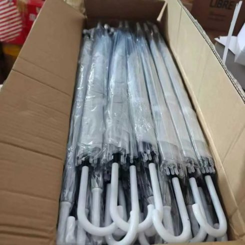 Professional Umbrella Factory for Custom and Bulk Orders-vlefooena