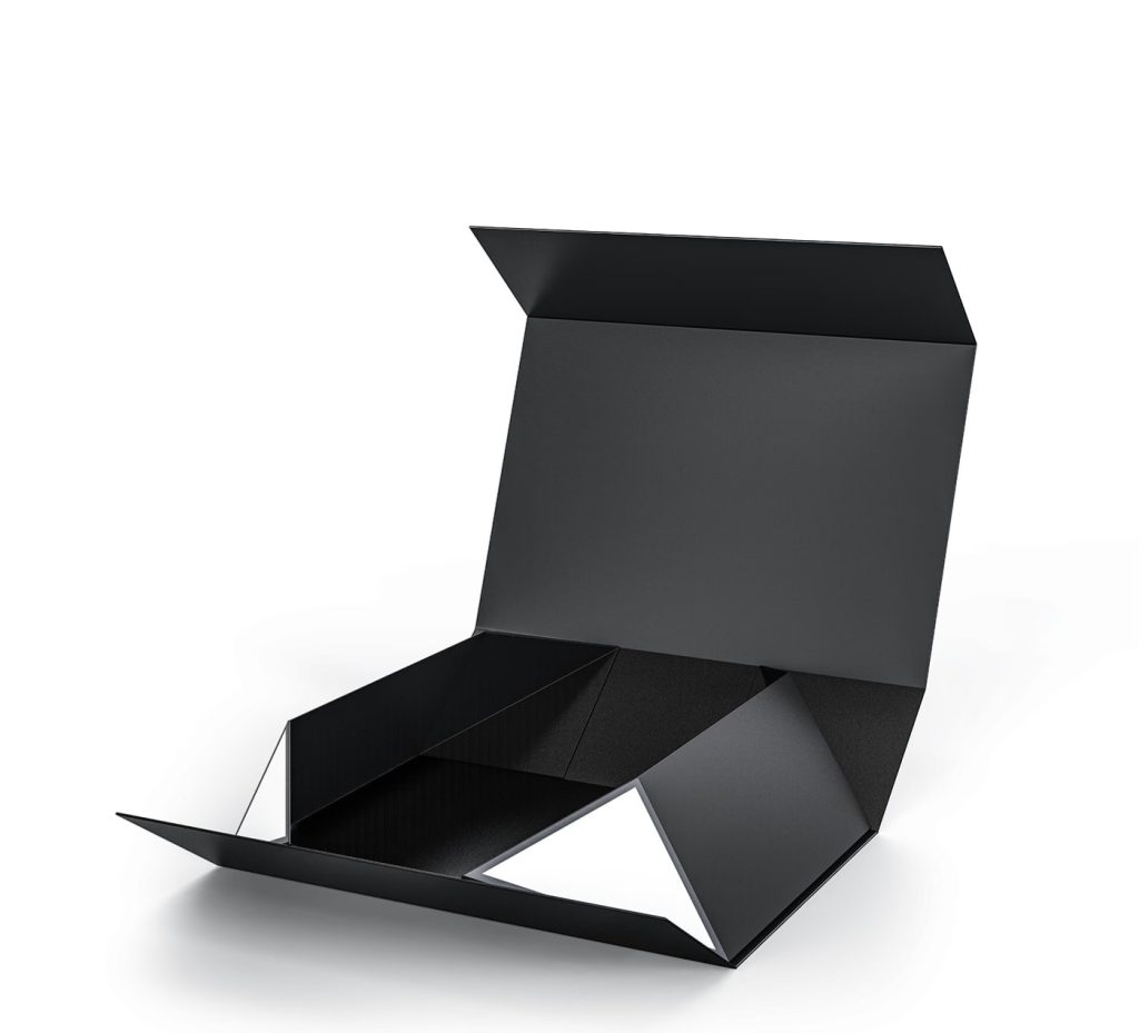 China Custom Gift Box Supplier: Engineering the Unboxing Experience 4 3770216a102f