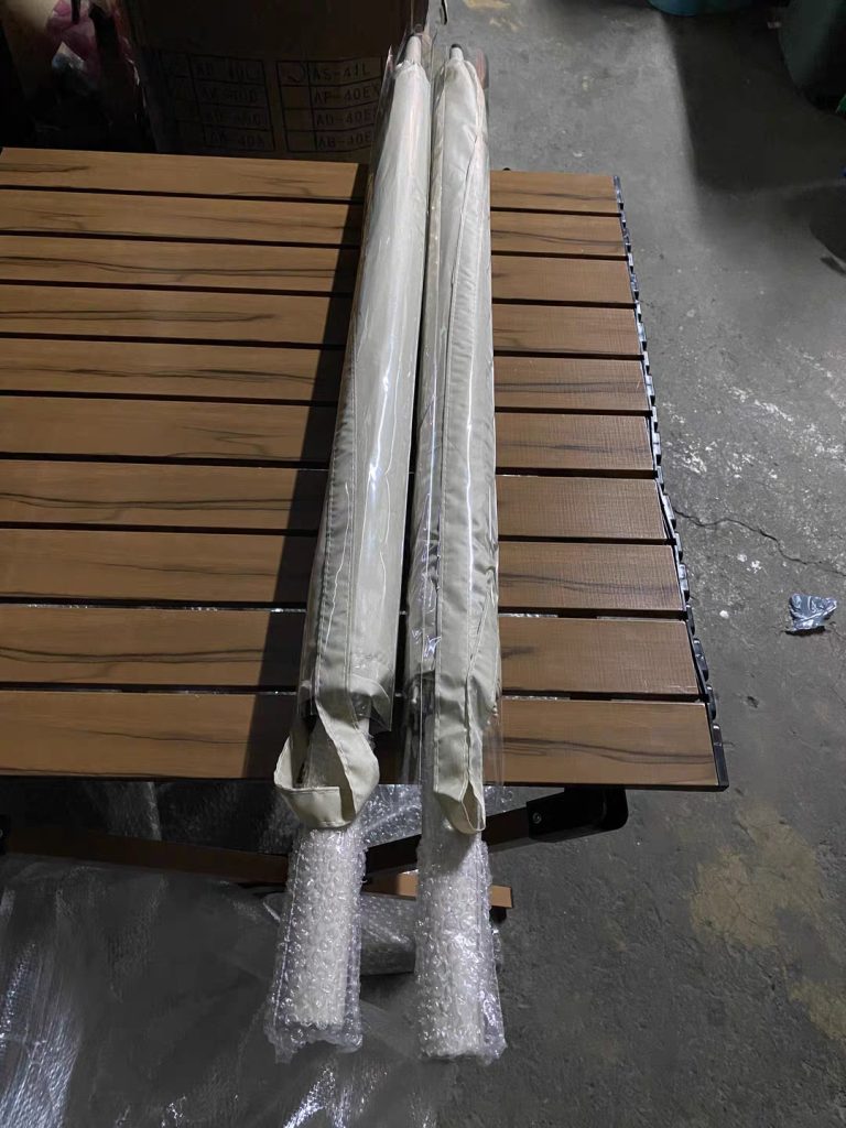 Umbrella Manufacturer in China – OEM & Wholesale Rain Umbrellas 22 Windproof Folding Umbrella Manufacturer for Wholesale BuyersGolf Umbrella Factory Supplying High-Quality Bulk OrdersUV Protection Umbrella Supplier for Outdoor and Sun Protection
