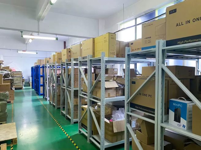 Import Laptops from China | Wholesale Notebook Computers Guide 2026-vlefooena
