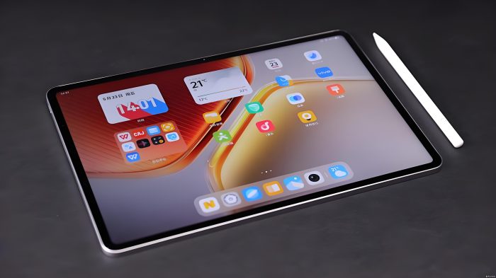 How to Choose a Reliable Tablet PC Manufacturer in China-vlefooena