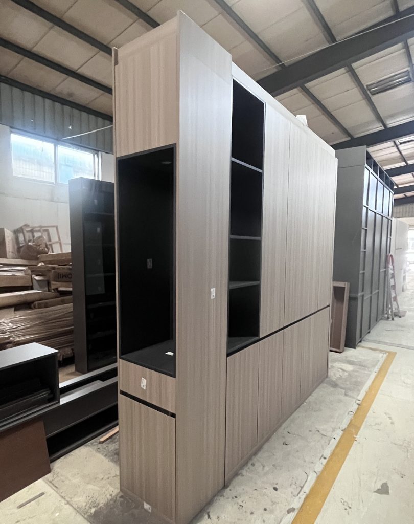 The Ultimate Q&A Guide to Choosing a Home Cabinet Supplier for Your Project 9 4c35cfc86d72