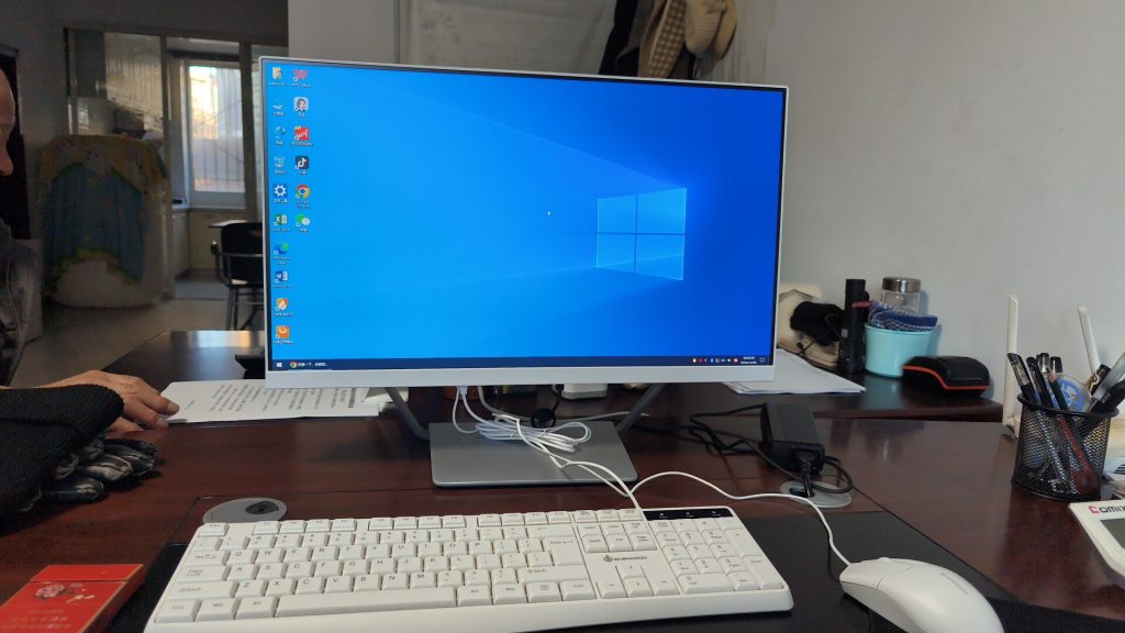 Buying Computers from China: A Technical Guide to Quality, Customization, and Value 21 4d4181753898